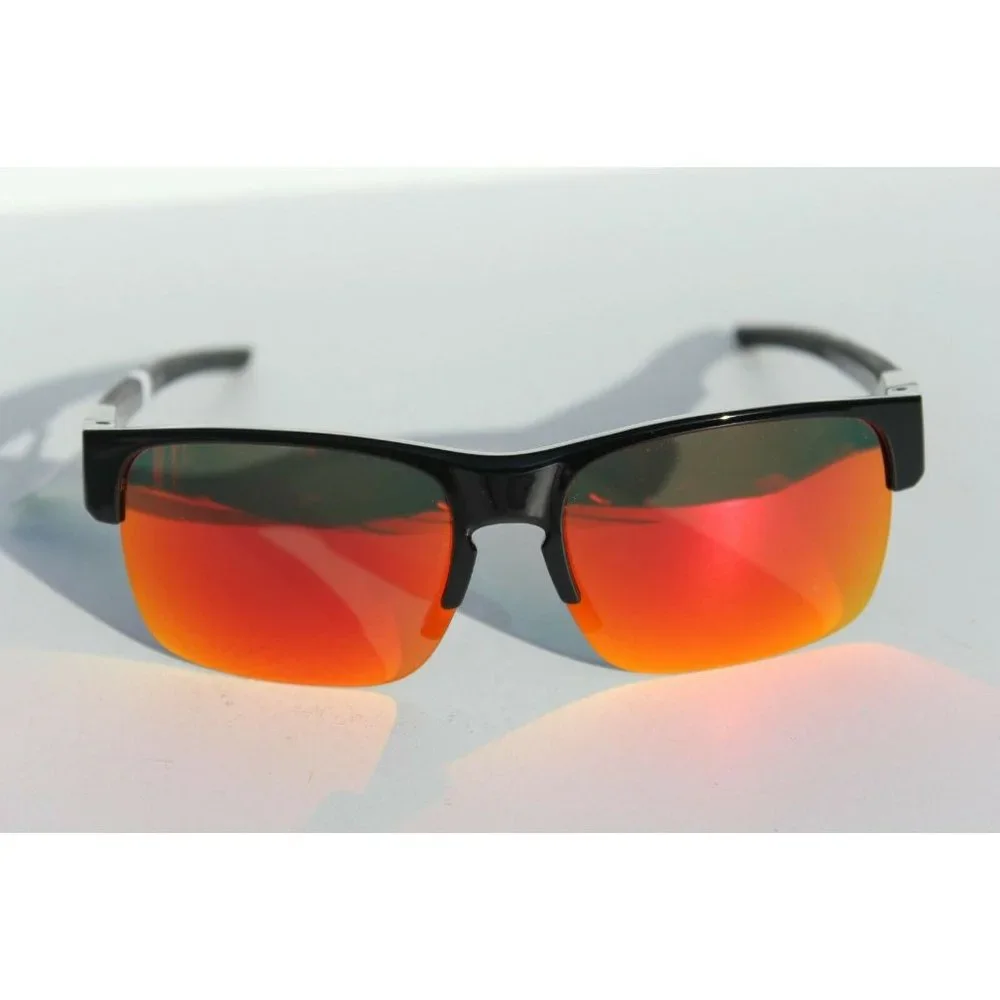 UNDER ARMOUR Beyond Sunglasses Gloss Black/Beta